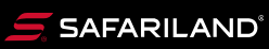 Safariland Coupon Codes