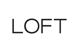 Loft Coupon Codes