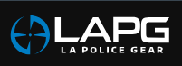 L.A Police Gear Coupon Codes