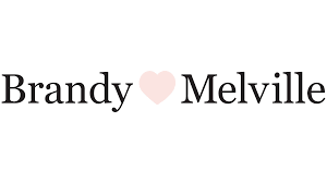 Brandy Melville Coupon Codes