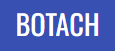 Botach Coupon Codes