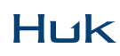 Huk Gear Coupon Codes
