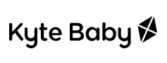 Kyte Baby