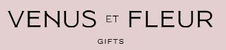 Venus Et Fleur Coupon Codes