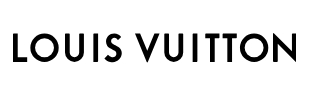 Louis Vuitton Coupon Codes