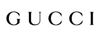 Gucci Coupon Codes