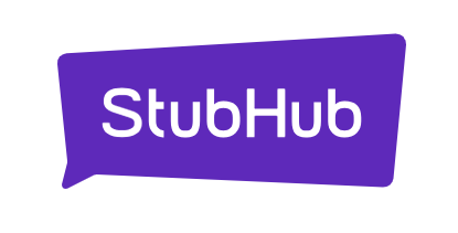 StubHub Coupon Codes