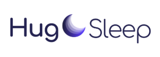 Hug Sleep Coupon Codes