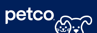 Petco