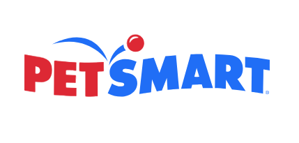 PetSmart