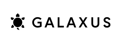 Galaxus