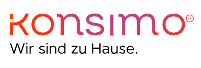 Konsimo Gutschein & Rabattcode