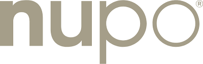 Nupo Gutschein & Rabattcode