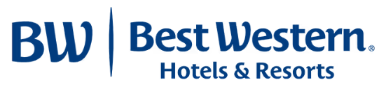 Best Western