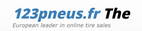 123pneus