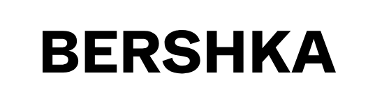 Bershka Codes de réduction
