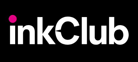 inkClub Codes de réduction